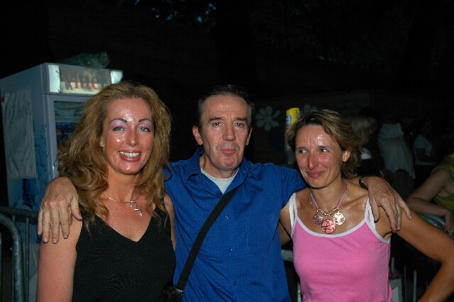 min 2005 08 18 Paris plage 193